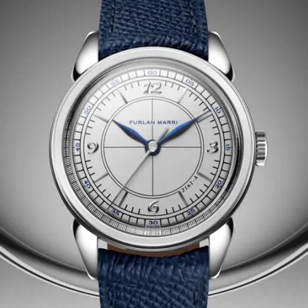 ファーラン・マリ（Furlan Marri） ネロ・サッビア NERO SABBIA