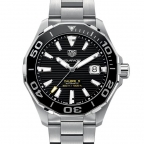 TAG Heuer(タグ・ホイヤー)

