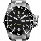 BALL WATCH(ボール ウォッチ)
