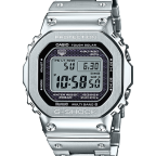 G-SHOCK(ジーショック)
