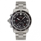 SINN(ジン)
