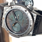 HUBLOT(ウブロ)
