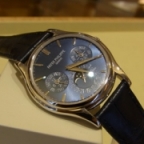 PATEK PHILIPPE(パテック フィリップ)
