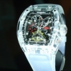 RICHARD MILLE(リシャール・ミル)
