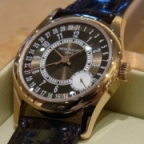 PATEK PHILIPPE(パテック フィリップ)
