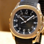 PATEK PHILIPPE(パテック フィリップ)
