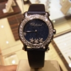 CHOPARD(ショパール)
