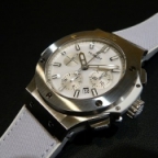 HUBLOT(ウブロ)
