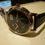 A. LANGE ＆ SÖHNE(A.ランゲ＆ゾーネ)
