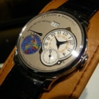 F.P. JOURNE(F.P.ジュルヌ)
