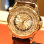 PATEK PHILIPPE(パテック フィリップ)
