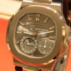 PATEK PHILIPPE(パテック フィリップ)
