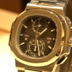 PATEK PHILIPPE(パテック フィリップ)
