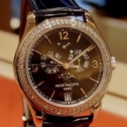 PATEK PHILIPPE(パテック フィリップ)
