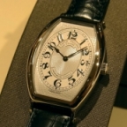 PATEK PHILIPPE(パテック フィリップ)
