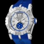 ROGER DUBUIS(ロジェ・デュブイ)
