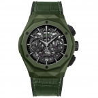 HUBLOT(ウブロ)
