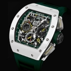 RICHARD MILLE(リシャール・ミル)
