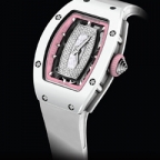 RICHARD MILLE(リシャール・ミル)
