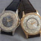 PATEK PHILIPPE(パテック フィリップ)
