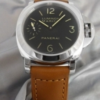 PANERAI(パネライ)
