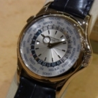 PATEK PHILIPPE(パテック フィリップ)
