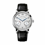 A. LANGE ＆ SÖHNE(A.ランゲ＆ゾーネ)
