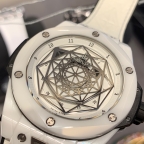 HUBLOT(ウブロ)
