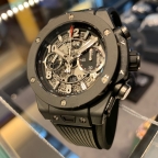 HUBLOT(ウブロ)
