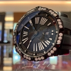 ROGER DUBUIS(ロジェ・デュブイ)
