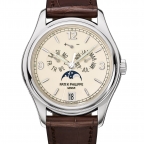 PATEK PHILIPPE(パテック フィリップ)
