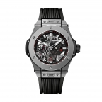 HUBLOT(ウブロ)
