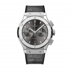 HUBLOT(ウブロ)
