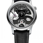 ROMAIN GAUTHIER(ローマン・ゴティエ)
