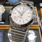 BREITLING(ブライトリング)
