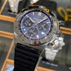 BREITLING(ブライトリング)
