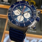 BREITLING(ブライトリング)
