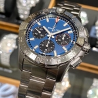 BREITLING(ブライトリング)
