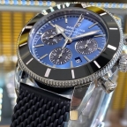 BREITLING(ブライトリング)

