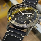BREITLING(ブライトリング)
