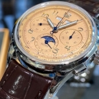 BREITLING(ブライトリング)
