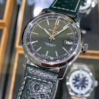 BREITLING(ブライトリング)
