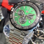 TAG Heuer(タグ・ホイヤー)
