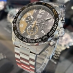 TAG Heuer(タグ・ホイヤー)
