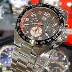 TAG Heuer(タグ・ホイヤー)
