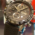 TAG Heuer(タグ・ホイヤー)
