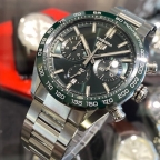 TAG Heuer(タグ・ホイヤー)
