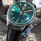 TAG Heuer(タグ・ホイヤー)
