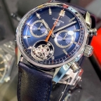 TAG Heuer(タグ・ホイヤー)
