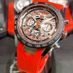 TAG Heuer(タグ・ホイヤー)
